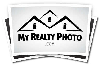 My Realty Photo